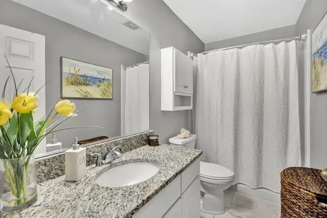 95085 Seymore Lane Fernandina Beach FL 32034