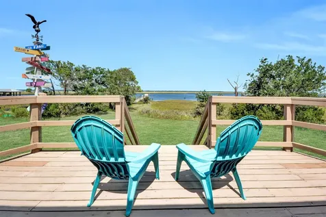 95085 Seymore Lane Fernandina Beach FL 32034