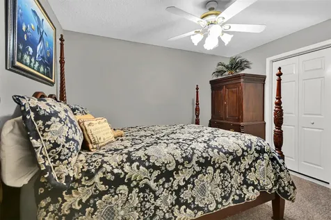 95085 Seymore Lane Fernandina Beach FL 32034