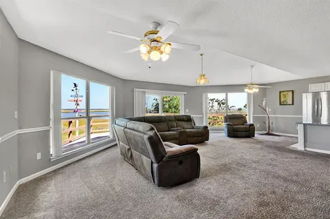 95085 Seymore Lane Fernandina Beach FL 32034