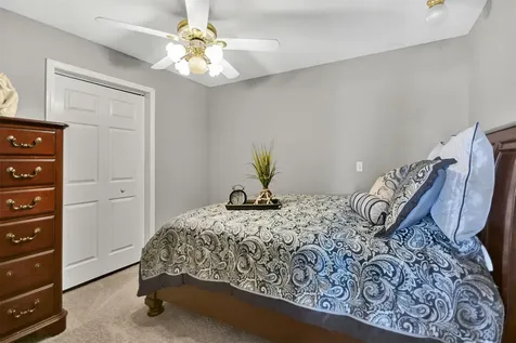 95085 Seymore Lane Fernandina Beach FL 32034