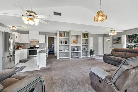 95085 Seymore Lane Fernandina Beach FL 32034