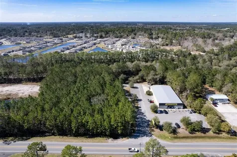 000 Us Highway 17 Yulee FL 32097