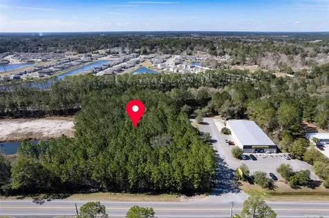 000 Us Highway 17 Yulee FL 32097