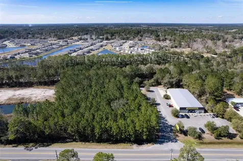 000 Us Highway 17 Yulee FL 32097