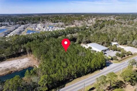 000 Us Highway 17 Yulee FL 32097