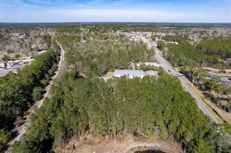 000 Us Highway 17 Yulee FL 32097