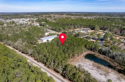 000 Us Highway 17 Yulee FL 32097