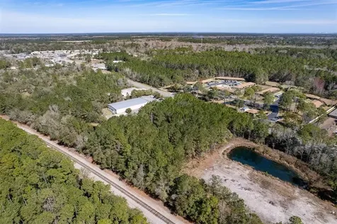000 Us Highway 17 Yulee FL 32097