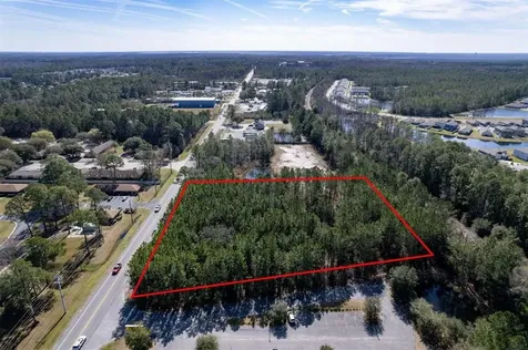 000 Us Highway 17 Yulee FL 32097