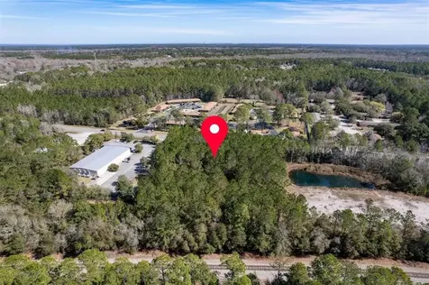 000 Us Highway 17 Yulee FL 32097
