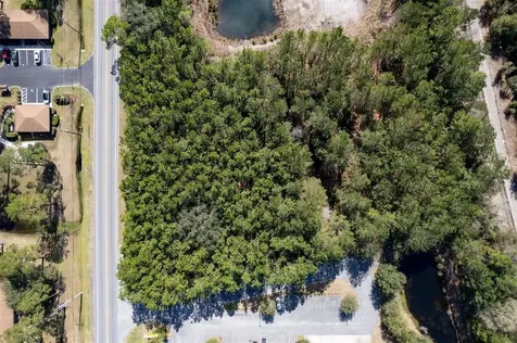 000 Us Highway 17 Yulee FL 32097