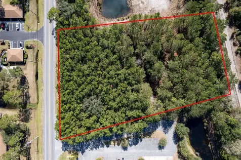 000 Us Highway 17 Yulee FL 32097