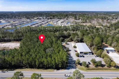 000 Us Highway 17 Yulee FL 32097
