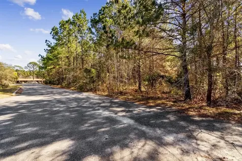 000 Us Highway 17 Yulee FL 32097