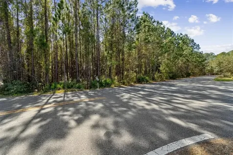 000 Us Highway 17 Yulee FL 32097