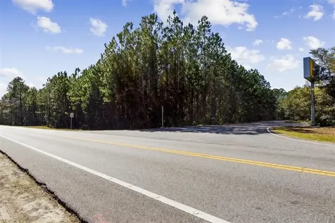 000 Us Highway 17 Yulee FL 32097