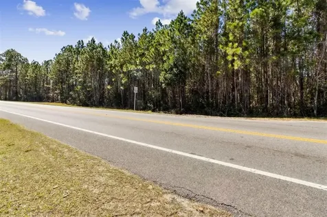 000 Us Highway 17 Yulee FL 32097