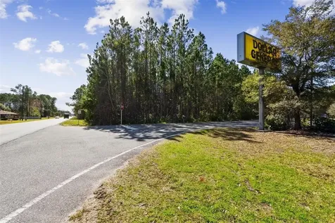 000 Us Highway 17 Yulee FL 32097