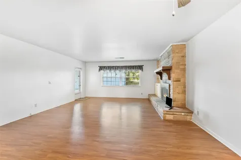 7816 Wildwood Road Jacksonville FL 32211
