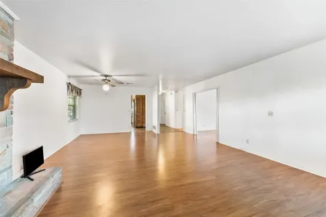 7816 Wildwood Road Jacksonville FL 32211