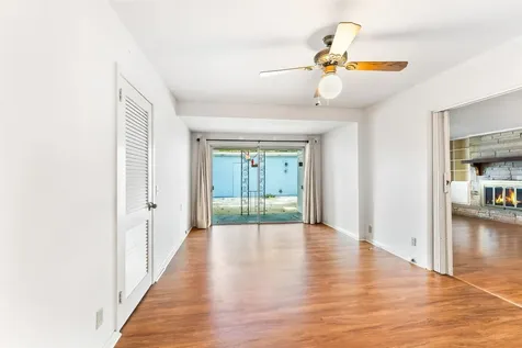 7816 Wildwood Road Jacksonville FL 32211
