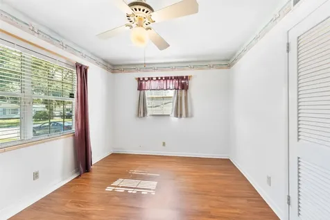 7816 Wildwood Road Jacksonville FL 32211