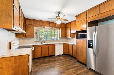 7816 Wildwood Road Jacksonville FL 32211