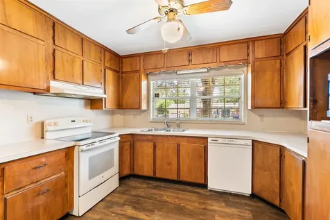 7816 Wildwood Road Jacksonville FL 32211