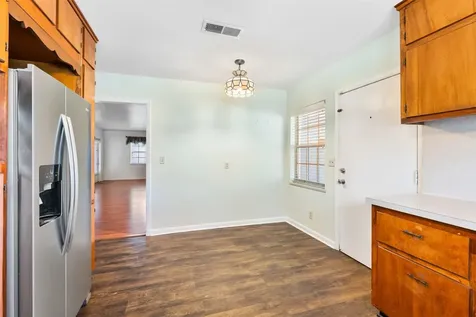 7816 Wildwood Road Jacksonville FL 32211