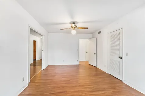 7816 Wildwood Road Jacksonville FL 32211