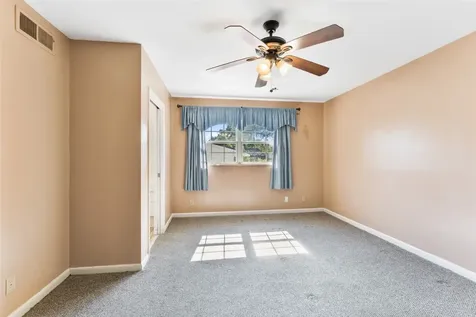 7816 Wildwood Road Jacksonville FL 32211