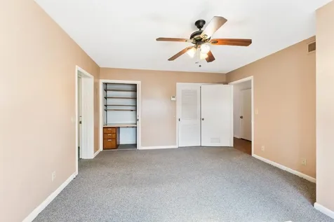 7816 Wildwood Road Jacksonville FL 32211