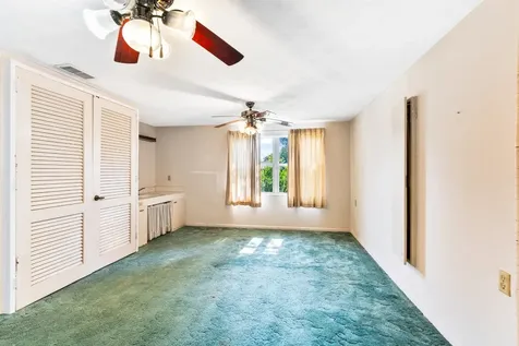7816 Wildwood Road Jacksonville FL 32211