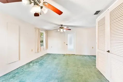 7816 Wildwood Road Jacksonville FL 32211