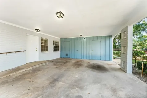7816 Wildwood Road Jacksonville FL 32211
