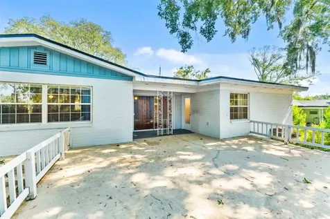 7816 Wildwood Road Jacksonville FL 32211