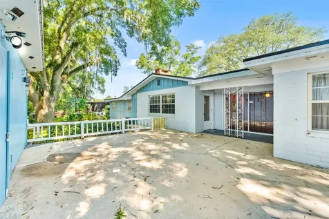 7816 Wildwood Road Jacksonville FL 32211