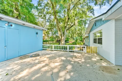 7816 Wildwood Road Jacksonville FL 32211