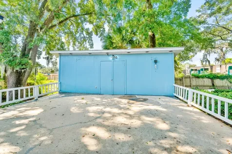 7816 Wildwood Road Jacksonville FL 32211
