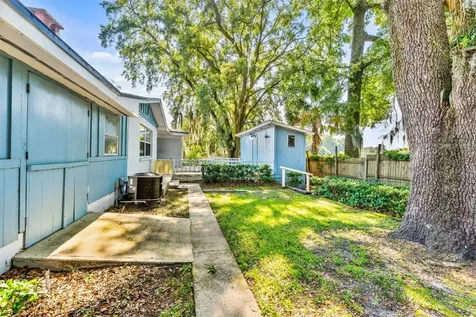 7816 Wildwood Road Jacksonville FL 32211