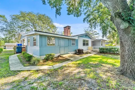 7816 Wildwood Road Jacksonville FL 32211