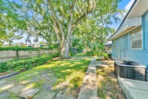 7816 Wildwood Road Jacksonville FL 32211