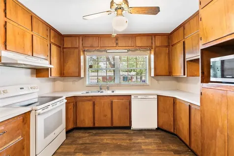 7816 Wildwood Road Jacksonville FL 32211