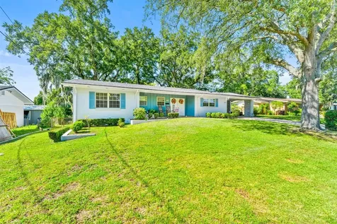 7816 Wildwood Road Jacksonville FL 32211