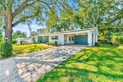 7816 Wildwood Road Jacksonville FL 32211