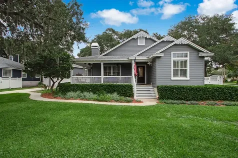 2666 Long Boat Drive Fernandina Beach FL 32034
