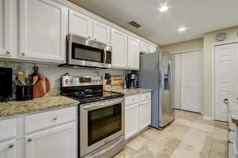 2666 Long Boat Drive Fernandina Beach FL 32034