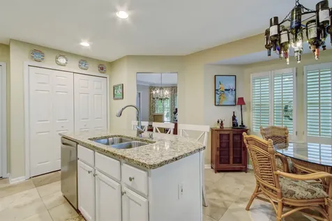 2666 Long Boat Drive Fernandina Beach FL 32034