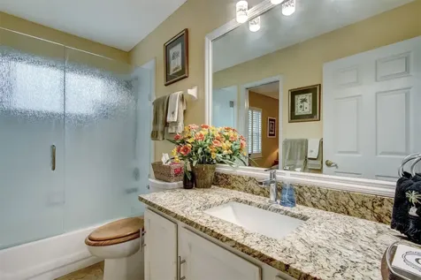 2666 Long Boat Drive Fernandina Beach FL 32034